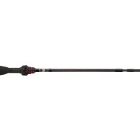 Abu Garcia Prút Vendetta LTD Spin WG UL 1,7 m 2-10 g (5)
