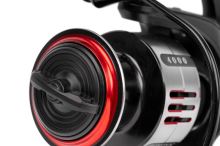 Zebco Náhradná Cievka Demonic FD 3000 Spare Spool (2)