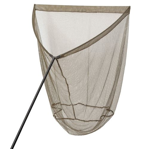 Korda Podberák Spring Bow Net 5+5 ft 42"