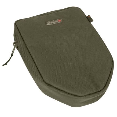 Trakker Obal Na Váhu NXG Scales Pouch