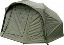 TFG prístrešok Hardcore Brolly System