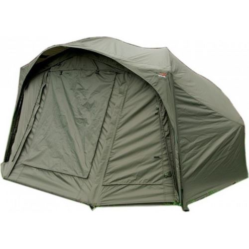 TFG prístrešok Hardcore Brolly System