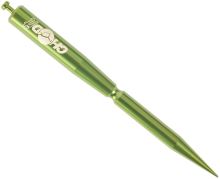 Korda Uťahovač Chod It Tool