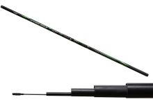 Kamasaki Mix Bič Power Pole 4 m 5-35 g