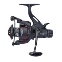 Dam Navijak Quick Intenze Free Spool Reel 4000 FS (1)