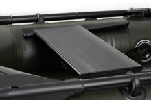 Fox Čln 160 Green Boat With Air Deck (4)