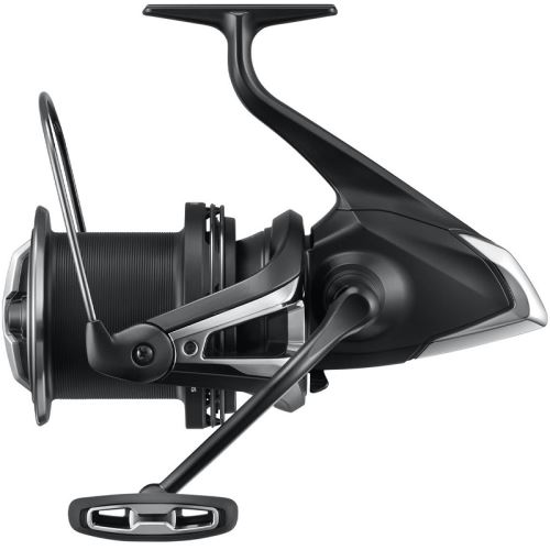 Shimano Navijak Aero Technium MGS XTD 14000