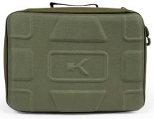 Korum Puzdro Progress Work Blox Pouch (1)