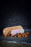 PVA Hydrospol PVA Mesh System 15 mm 7 m (1)