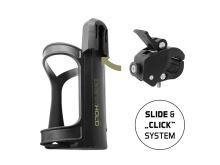 Delphin Univerzálny Držiak Na Nápoje DrinxHold (2)