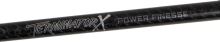 Fox Rage Prút Terminator X Power Finesse SPIN 2.3 m 6-25 g (4)