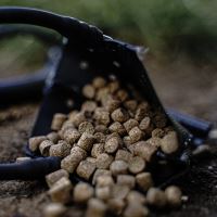 Munch Baits Pelety Cream Seed Pellet (3)