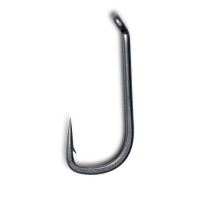 Nash Háčiky Twister Long Shank X Micro Barbed 10 ks (1)