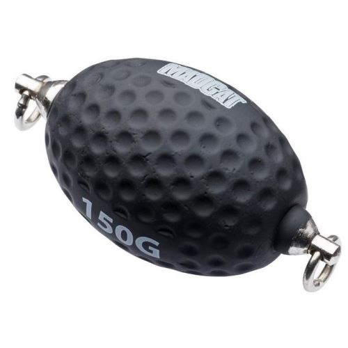 Madcat Záťaž Double Ball Bearing Sinker - 150 g