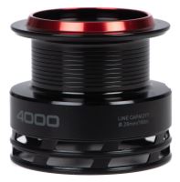 Fox Rage Navijak Warrior 4000 (10)