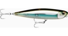 Rapala Wobler Precision Xtreme Pencil Saltwater MBS