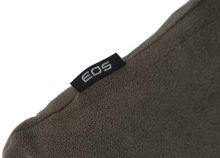 Fox Vankúš Eos Pillow (1)