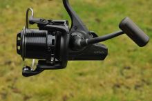 Mivardi Navijak Lynx 8000 (3)