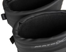 Matrix Čižmy Thermal Eva Boots (9)