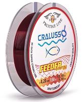 Cralusso Vlasec Feeder Energy 150 m - 0,30 mm