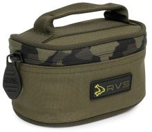 Avid Carp Puzdro RVS Accessory Pouch Small