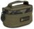 Avid Carp Puzdro RVS Accessory Pouch Small