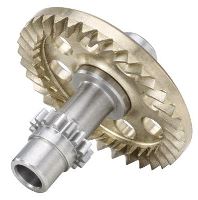 WFT Navijak Big Cat 12000 (2)