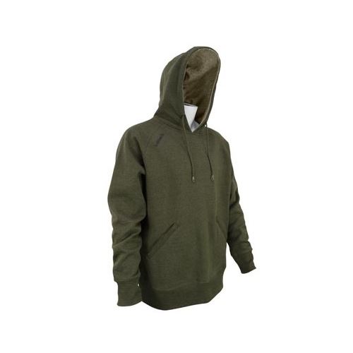 Trakker Mikina Lanyard Hoody