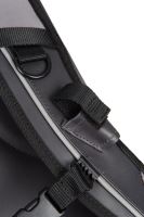 Fox Rage Batoh Pro Series Waterproof Rucksack (11)