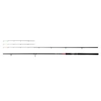 Dam Prút Nova Feeder 3 m 40-80 g 2+3-Diel Dam Prút Nova Feeder 3 m 40-80 g 2+3-Diel