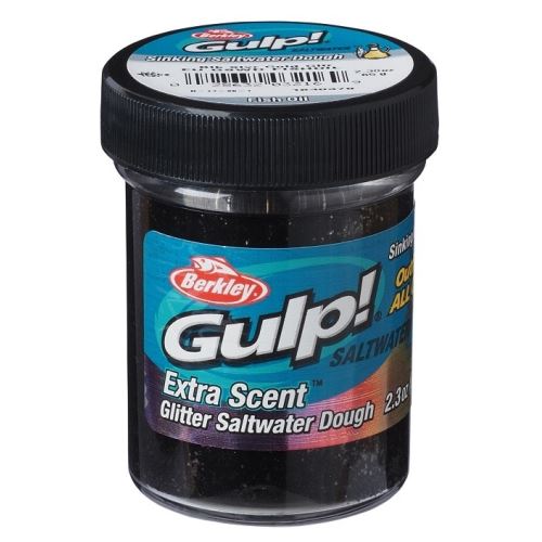 Berkley Cesto Gulp! Dough Sinking 65 g