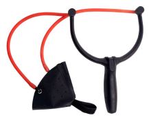 Trakker Prak Mega Pult Trakker Prak Mega Pult