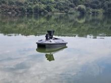 BBPOD Rozmetadlo WUBS Mivardi Scout (4)