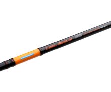 Flagman Prút Cast Master Medium 3,9 m 80 g (6)