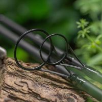 Avid Carp Prút Revolve Rods 3,6 m 3 lb (12)