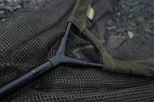 Korum Podberák Specimen Net Combo 36" 1,8-2,4 m (6)