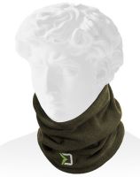 Delphin Fleecový Nákrčník Flix