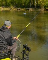 Matrix Delička Torque Carp Power Pole Package 6 (19)