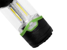 Delphin Kempingová Lampa Luna UC (2)