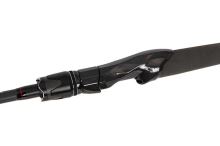 Fox Rage Prút Prism X Perch Jigger Spinning Rod 2,1 m 5-21 g (3)