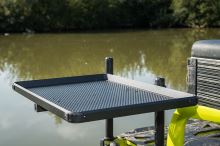Matrix Plato Standard Side Trays (6)