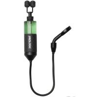 Prologic Swingery K3 Bite Indicator (4)