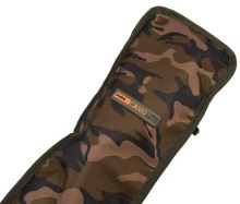 Fox Puzdro Na Prúty Camolite Double Spod Rod Jacket (8)