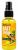Fencl Bait Spray Tropic Krill 50 ml