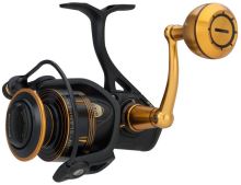 Penn Navijak Slammer III 9500 (2)