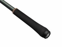 Abu Garcia Prút Beast X2 7611 H Casting 2,29 m 30 - 90 g 1+1 Diely (3)