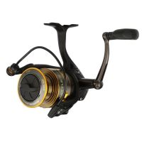 Penn Navijak Battle IV Spinning Reel 3000 (2)