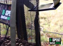 R-SPEKT Taška na boilies 52 x 60cm (1)