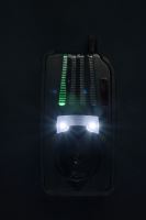 Fox Sada hlásičov Rx+ Presentation Set (19)