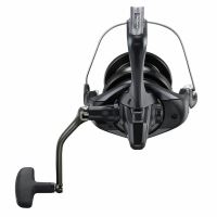 Shimano Navijak Speedmaster 14000 XTD (1)